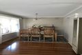 Property photo of 52 Outlook Drive Glenroy VIC 3046