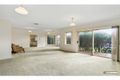 Property photo of 5/125 Brown Street Armidale NSW 2350