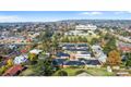 Property photo of 5/125 Brown Street Armidale NSW 2350