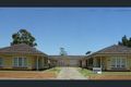 Property photo of 3/70 Caulfield Avenue Cumberland Park SA 5041