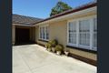Property photo of 3/70 Caulfield Avenue Cumberland Park SA 5041