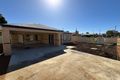 Property photo of 4 Haines Street Merredin WA 6415