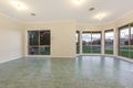 Property photo of 33 Santa Monica Drive Keilor Lodge VIC 3038