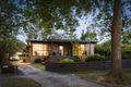 Property photo of 85 Glenair Court Templestowe Lower VIC 3107