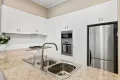 Property photo of 33A Windsor Grove Klemzig SA 5087