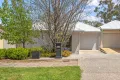 Property photo of 33A Windsor Grove Klemzig SA 5087