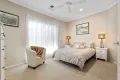 Property photo of 33A Windsor Grove Klemzig SA 5087