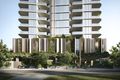 Property photo of 12 Weemala Street Surfers Paradise QLD 4217