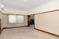 Property photo of 111 Royal Parade Pascoe Vale South VIC 3044
