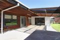 Property photo of 111 Royal Parade Pascoe Vale South VIC 3044