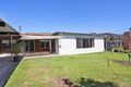Property photo of 111 Royal Parade Pascoe Vale South VIC 3044