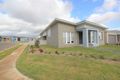 Property photo of 37 Barrett Street Gregory Hills NSW 2557