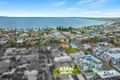 Property photo of 41 Bent Street Altona VIC 3018