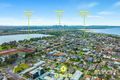 Property photo of 41 Bent Street Altona VIC 3018