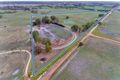 Property photo of 117 Marsh Road West Pinjarra WA 6208