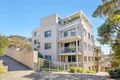 Property photo of 12/26-28 Melrose Parade Clovelly NSW 2031