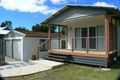 Property photo of 15 Bando Street Pacific Paradise QLD 4564