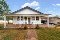 Property photo of 74 Mackenzie Street Merriwa NSW 2329