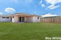 Property photo of 3 Essencia Avenue Dakabin QLD 4503