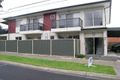 Property photo of 1/54A Barkly Street Mordialloc VIC 3195