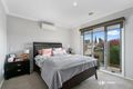 Property photo of 1/103 Riverslea Boulevard Traralgon VIC 3844