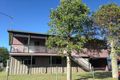 Property photo of 8 Moran Street Capella QLD 4723