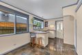 Property photo of 20 Suva Street Mulgrave VIC 3170