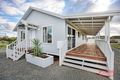 Property photo of 61 Lavender Street Williams WA 6391