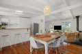 Property photo of 78 Wondaree Street Rye VIC 3941