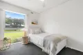 Property photo of 78 Wondaree Street Rye VIC 3941