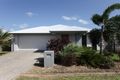 Property photo of 167 Whitehaven Drive Blacks Beach QLD 4740