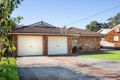 Property photo of 16 Mathews Street Shoalhaven Heads NSW 2535