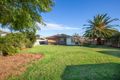 Property photo of 16 Mathews Street Shoalhaven Heads NSW 2535