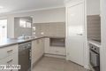 Property photo of 3 Essencia Avenue Dakabin QLD 4503