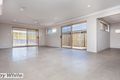 Property photo of 3 Essencia Avenue Dakabin QLD 4503