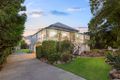 Property photo of 49 Park Avenue Clayfield QLD 4011