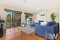 Property photo of 6 Ryan Court Drysdale VIC 3222
