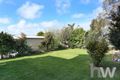 Property photo of 6 Ryan Court Drysdale VIC 3222