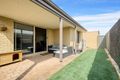 Property photo of 3 Liberation Street Harrisdale WA 6112