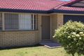 Property photo of 70/73-87 Caboolture River Road Morayfield QLD 4506