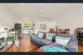 Property photo of 9/122 Beach Road Parkdale VIC 3195