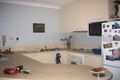 Property photo of 55/53 McMillan Crescent Griffith ACT 2603