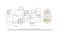 Property photo of 8 Stirling Street Cecil Hills NSW 2171