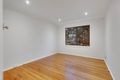 Property photo of 14 Longleaf Street Frankston North VIC 3200