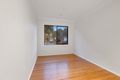 Property photo of 14 Longleaf Street Frankston North VIC 3200