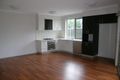 Property photo of 1/54A Barkly Street Mordialloc VIC 3195