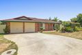 Property photo of 12 Lemongrove Road Birkdale QLD 4159