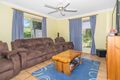 Property photo of 12 Lemongrove Road Birkdale QLD 4159