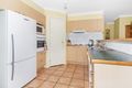 Property photo of 12 Lemongrove Road Birkdale QLD 4159