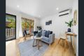 Property photo of 1 Oriole Crescent Slacks Creek QLD 4127